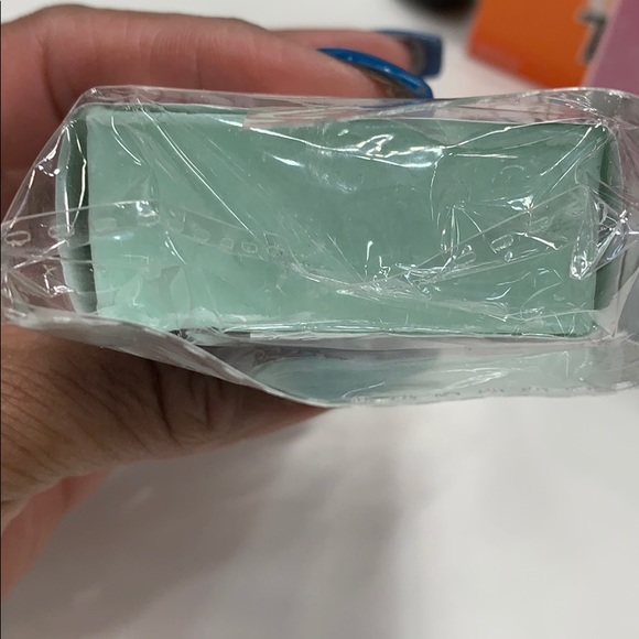 Soap - Picture 3 of 3